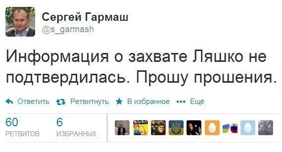BnWq9E2CQAExSZB.webp