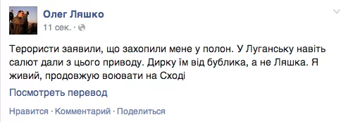 BnXJUGpCYAEevOn.webp