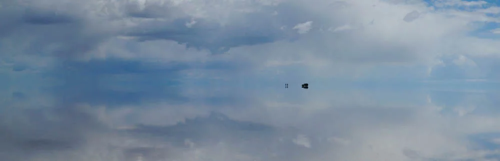 bo28.webp