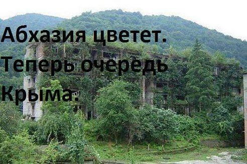 Boa-9GQIIAA4ioM.webp