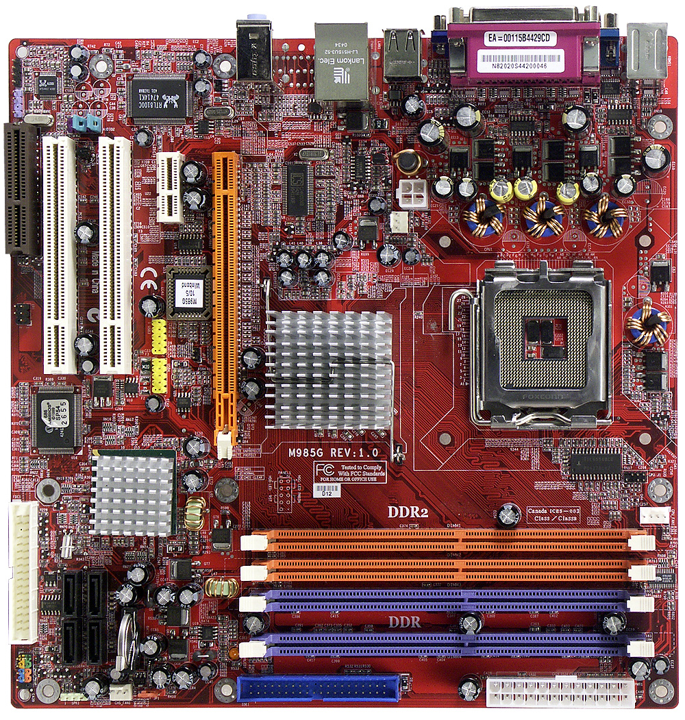 board-big.jpg