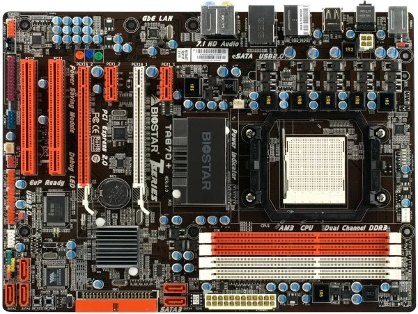board-sm.webp