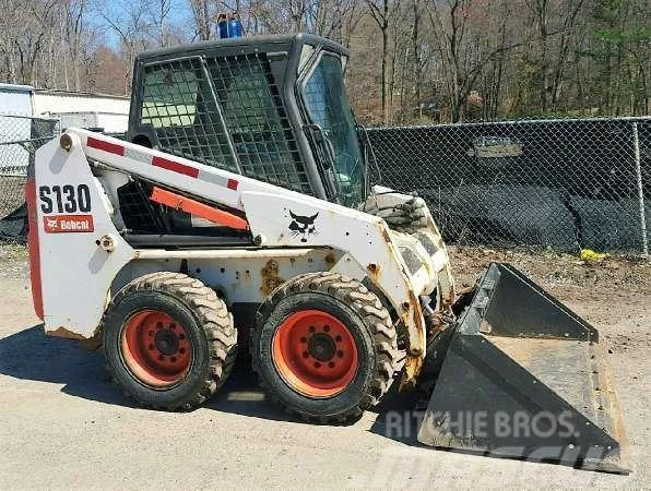 bobcat-s130,4630511_1.webp