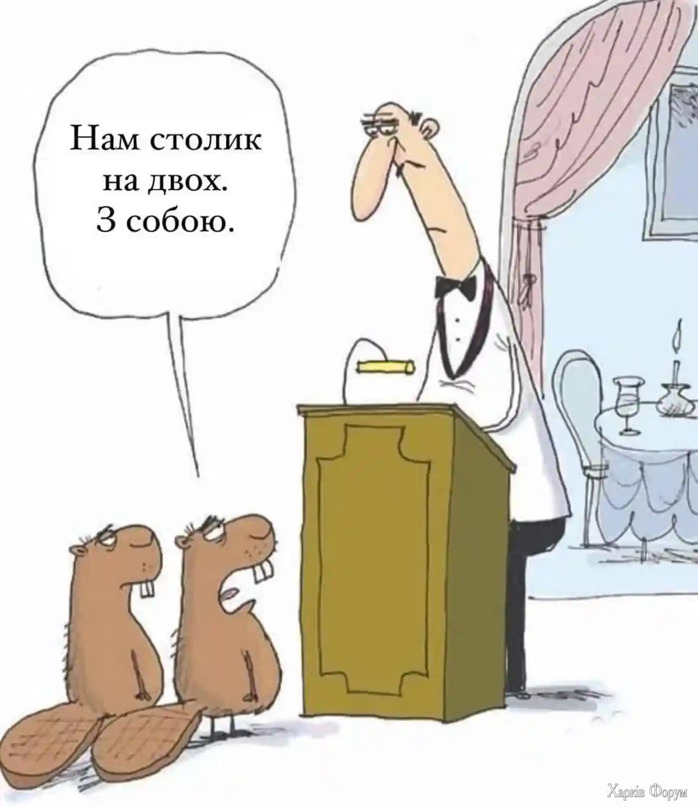 Бобри.png