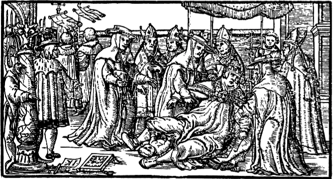 Boccacio_De_Ioanne_Anglica_Papa.webp