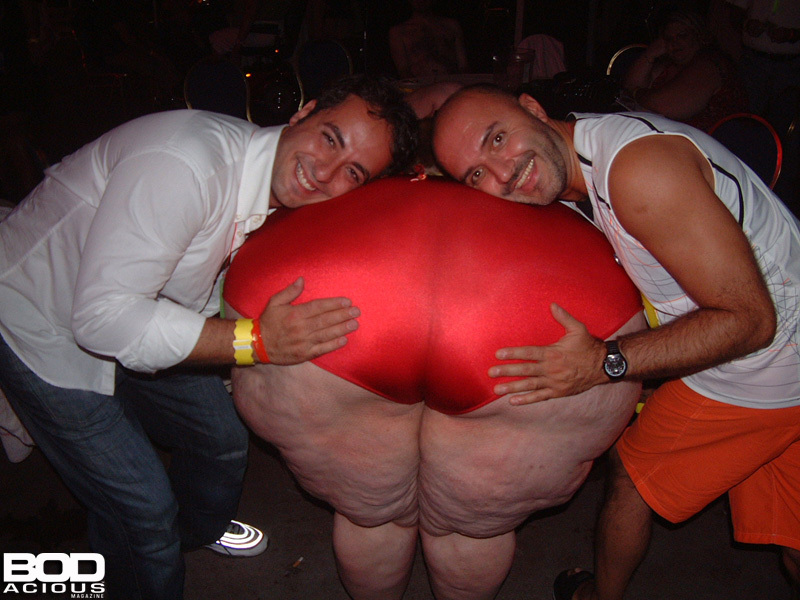 bodacious_2222.jpg
