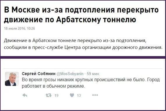 bodborka_dnevnaya_40.webp