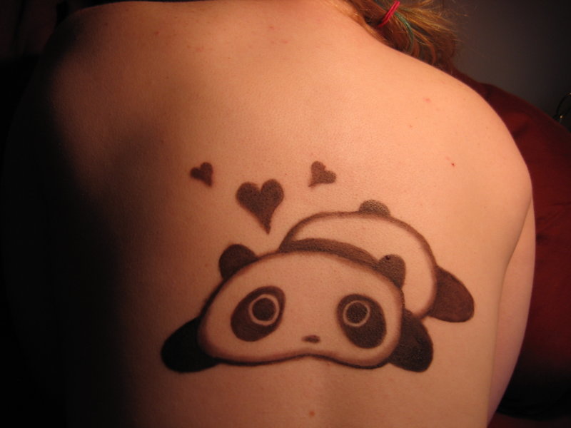Body_Art_8_by_TheFreeBus.jpg