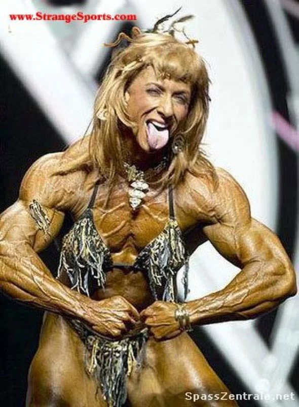 bodybuilding_girls_02.webp