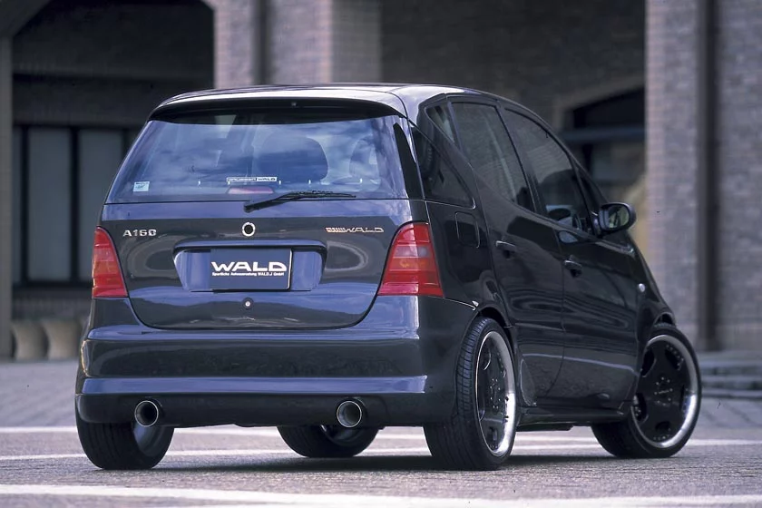 bodykit-1.webp