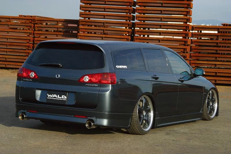 bodykit-2.webp