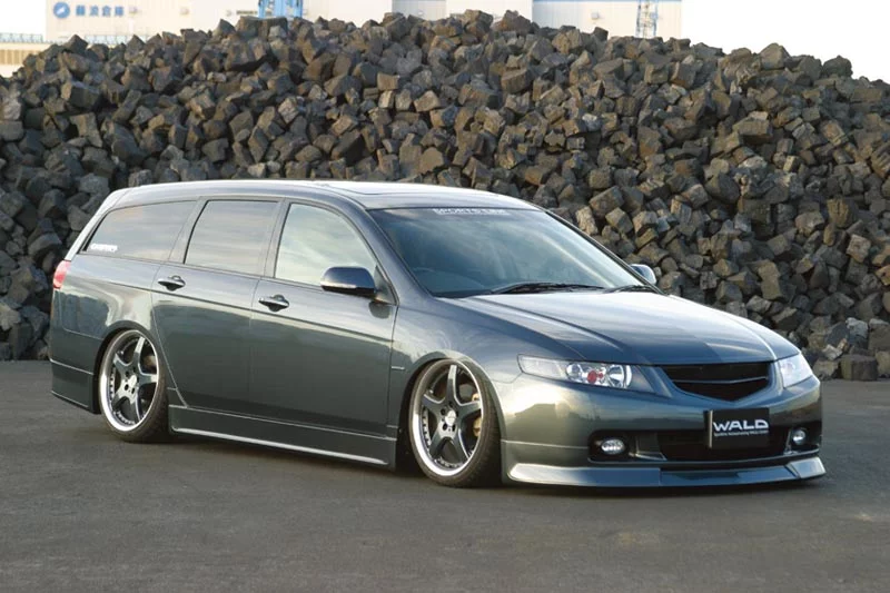 bodykit.webp