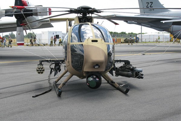 Boeing-AH-6-Little-Bird-Malaysia-600x400.jpg