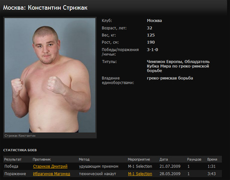 -boets-smeshannykh--edinoborstv-mma,-foto-mixfight.jpg