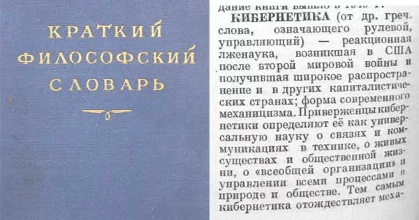 boffkuxoehcwaayxpo98usvdv9e.webp