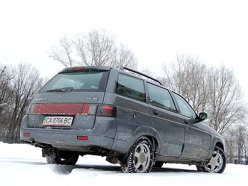 Bogdan_2111_09.webp