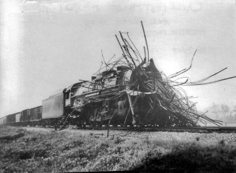 boiler-explosion-4.webp