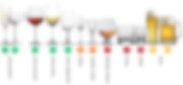 bokals_1.webp
