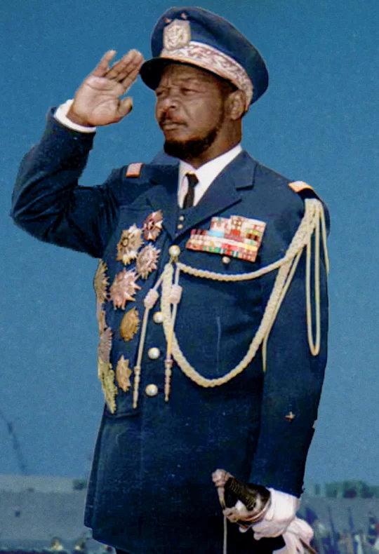 Bokassa_colored.webp