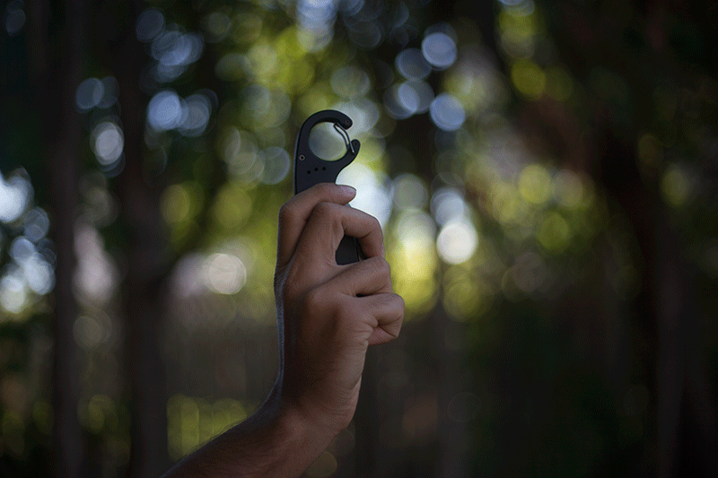 -boker-plus-karambit-review-tactical-folding-knife.gif