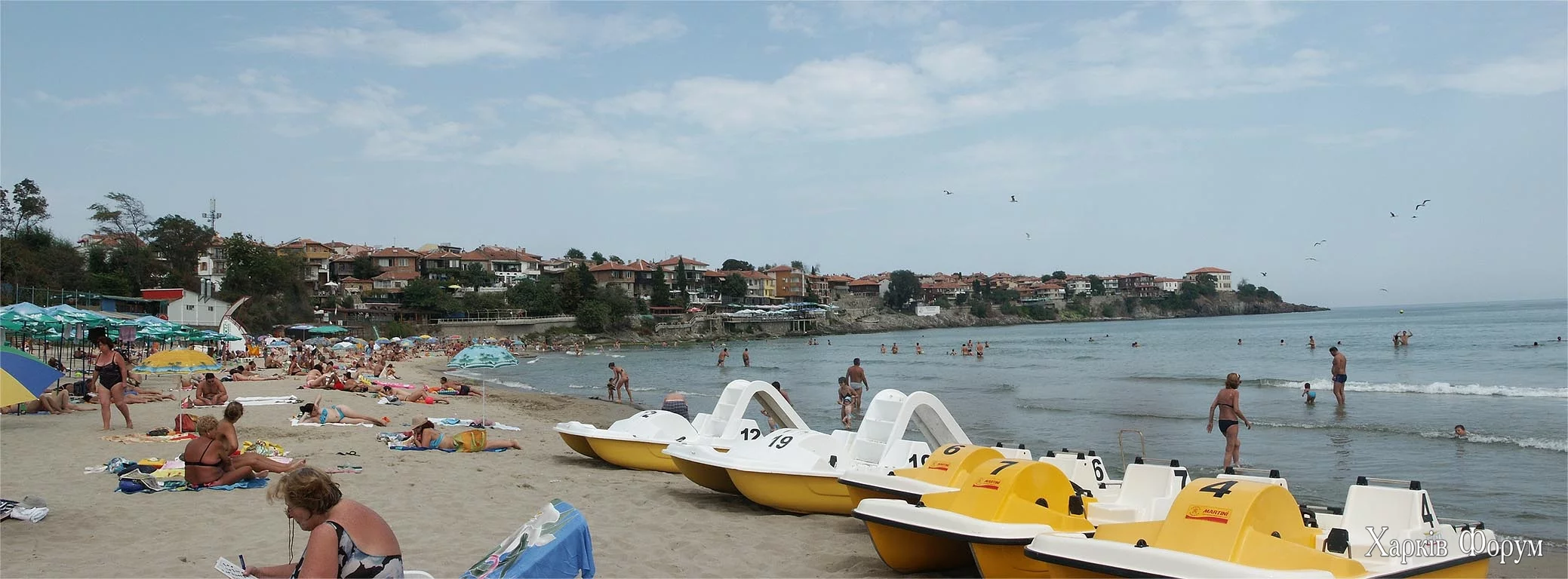 Bolgariya-more-plyazh-otdyh.webp