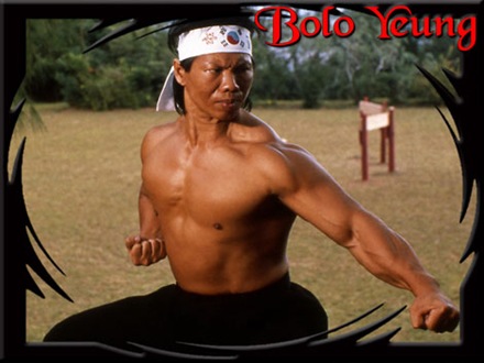 bolo-yeung-1.jpg