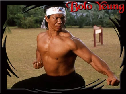 bolo-yeung-1.webp