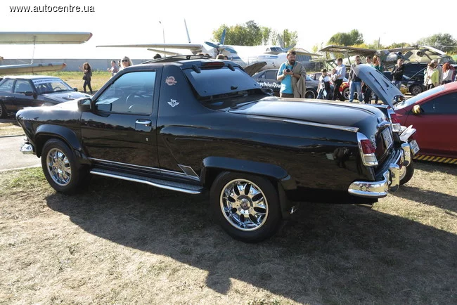 bolshie-premery-old-car-land-2015_29.webp