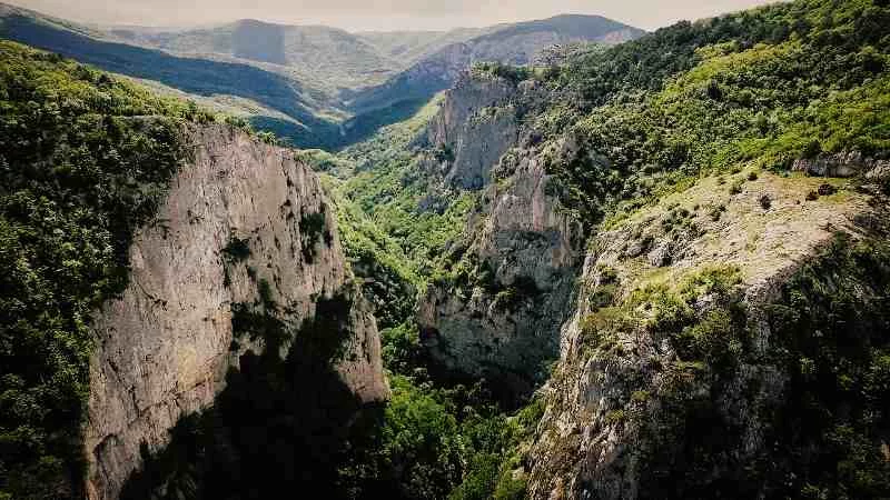 bolshoj-kanon-kryma.webp