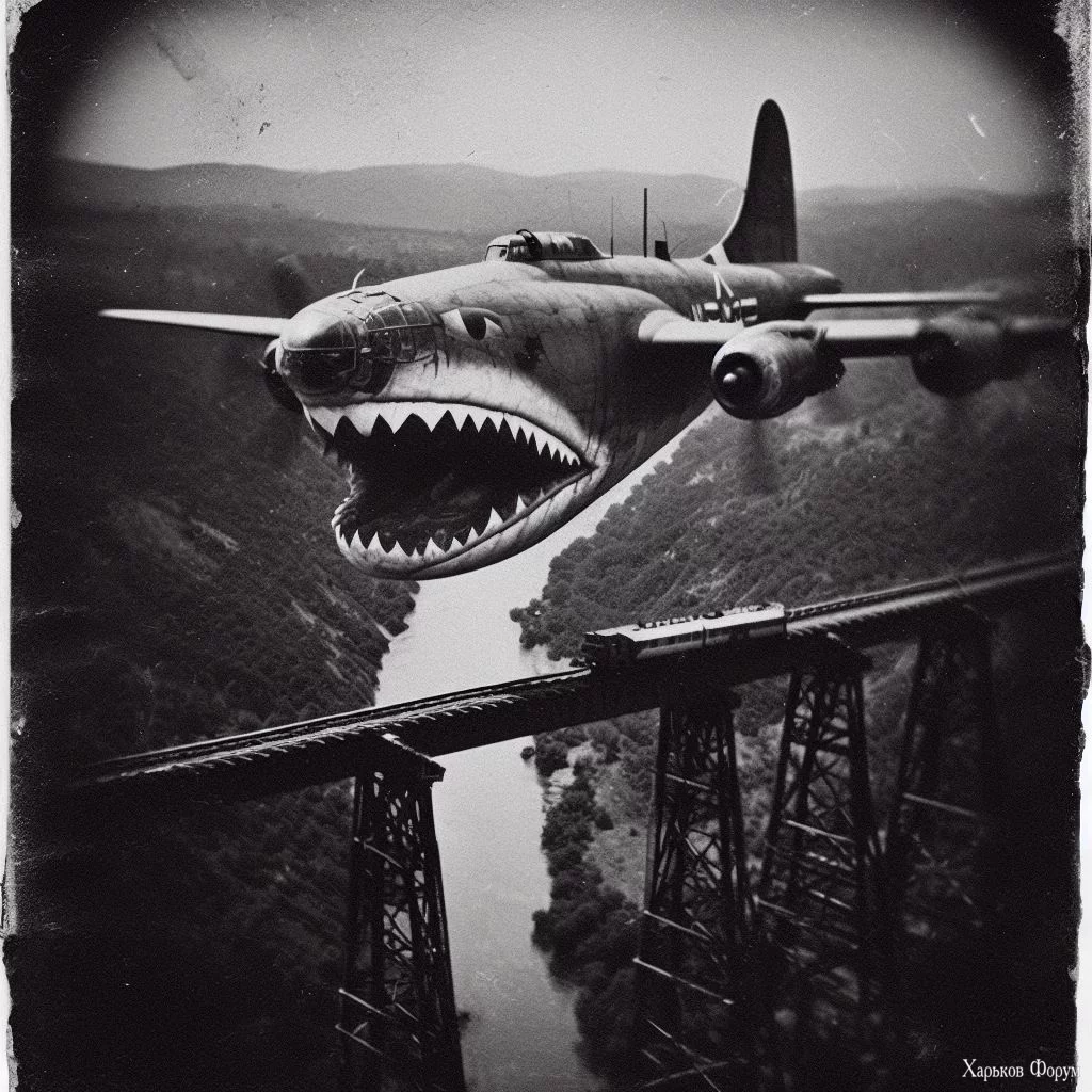 Bomber 2.webp