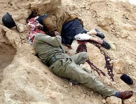 bombing_iraq3_mar2003.webp