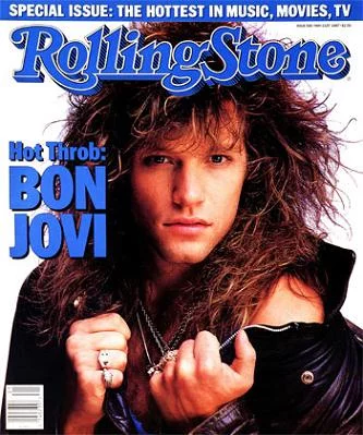 bon-jovi.webp