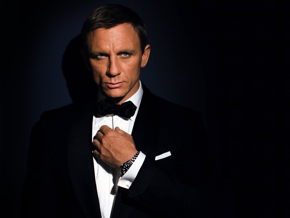 bond_2.jpg
