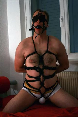 Bondage,_Gag_%26_Blindfold.webp