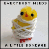 bondage2.gif