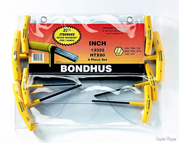 Bondhus_13332__19399.1274976166.1280.1280.webp