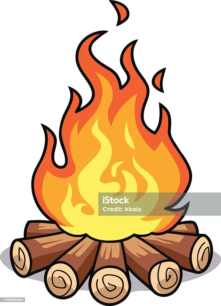 bonfire-vector-id475089362.webp