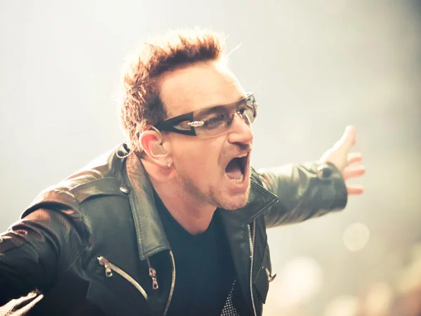 Bono-U2.webp
