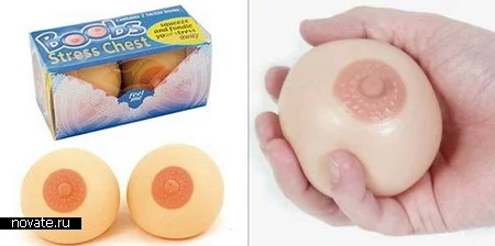 boobs1.webp