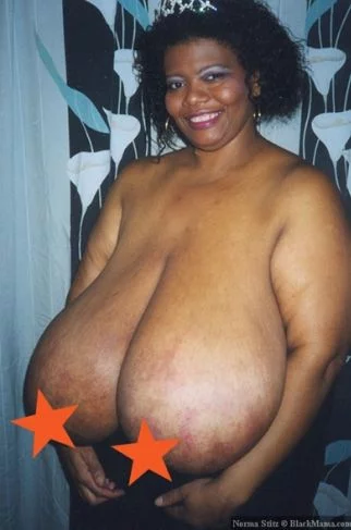 boobs_06.webp