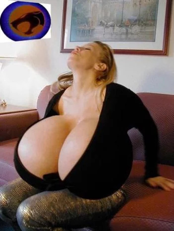 boobs_07.webp