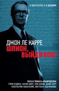 boocover.webp