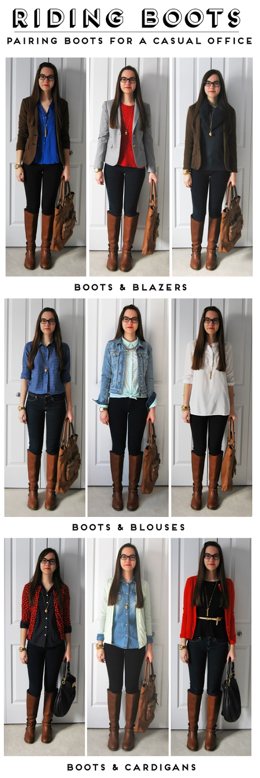 boots.+tory+burch+amanda+riding+boots+almond+brown.png
