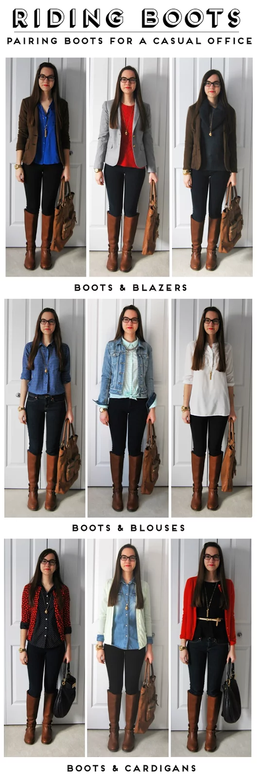 boots.+tory+burch+amanda+riding+boots+almond+brown.webp