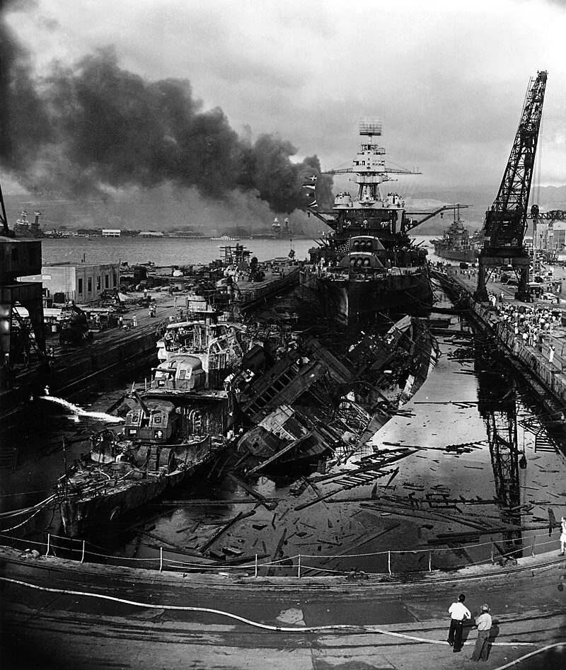 bor_Naval_Shipyard%2C_7_December_1941_%28306533%29.webp