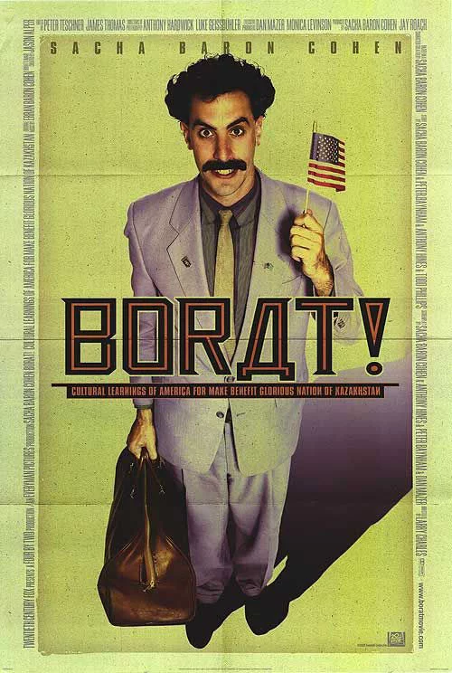 BORAT%21.webp