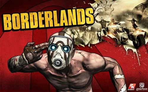borderlands2.webp