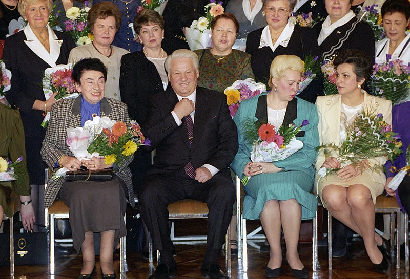 Boris_Familie.webp