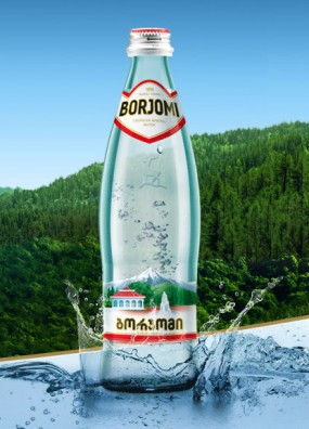 borjomi.jpg