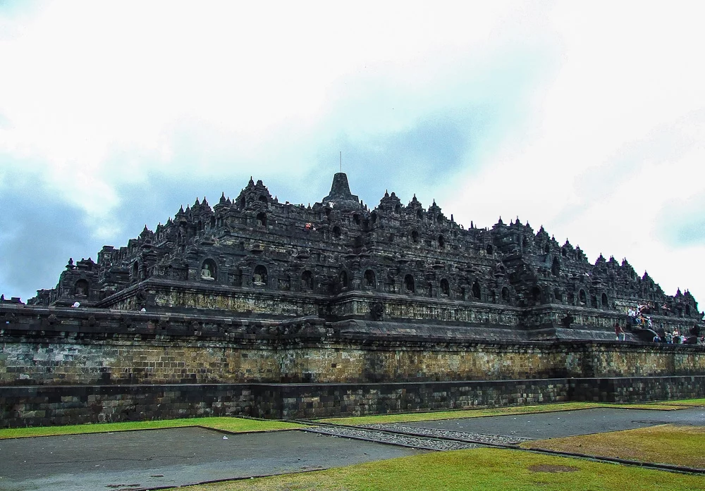 Borobudur.webp